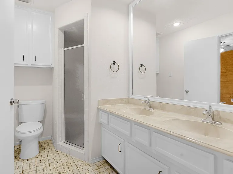 11426 Sageperry Dr — Photo 19