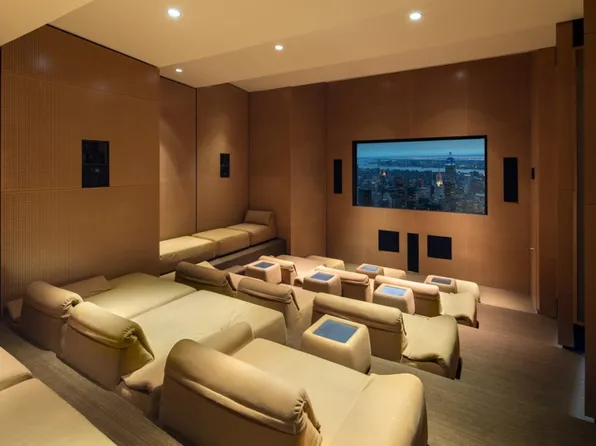 15 William Street image 23 of 37