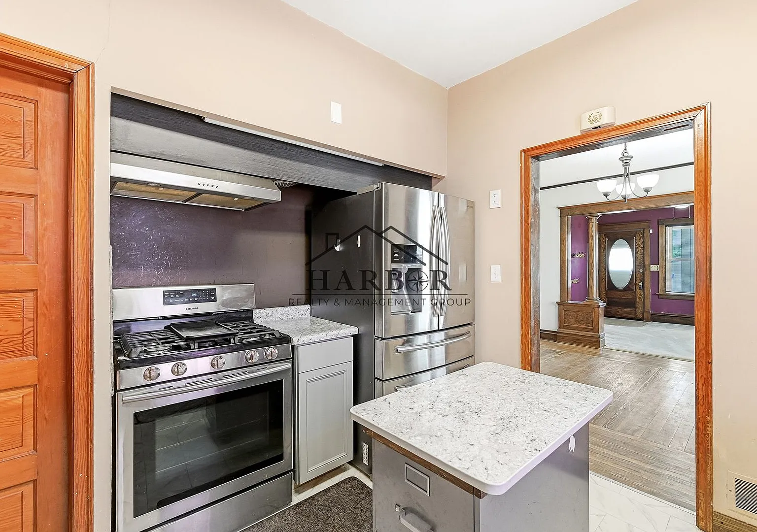 228 8th Street NW Rochester MN — Photo 1