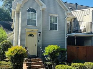 2425 London Pointe Dr, Virginia Beach, VA 23454