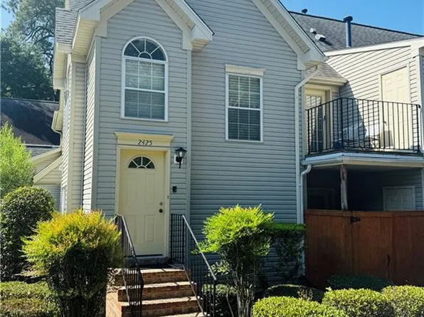 2425 London Pointe Dr, Virginia Beach, VA 23454