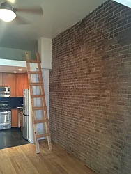 Rented by Urban Real Estate Property Group Inc
