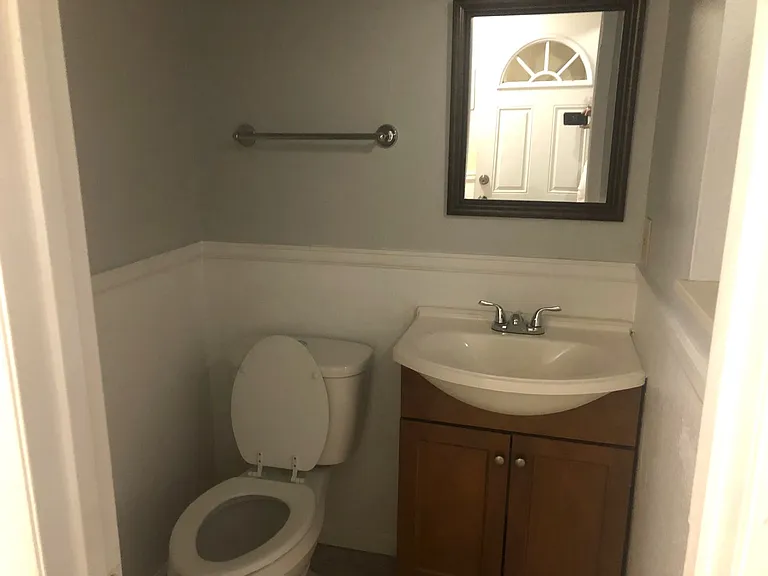 220 Chapa Pl — Photo 6