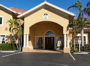 9055 Colby Dr APT 2202, Fort Myers, FL 33919