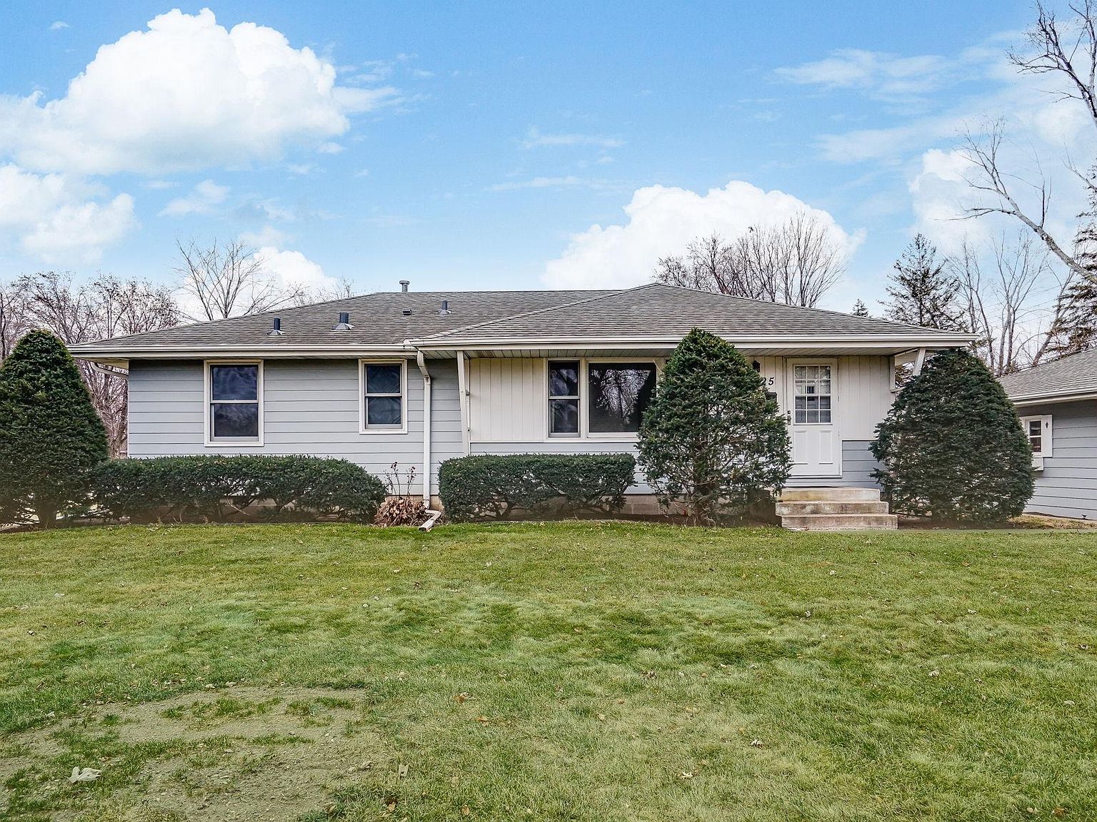 「RT-133178」 NEW OEM Garrett GT1241Z Turbo Bobcat 795787-5016