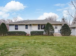 7025 Jersey Ave N, Brooklyn Park, MN 55428