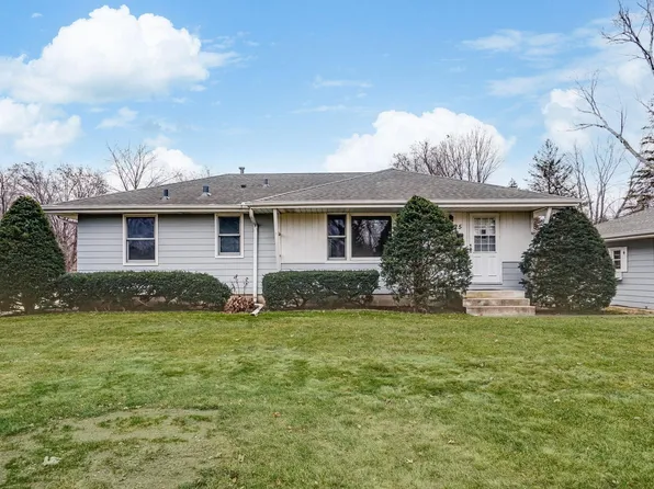 7025 Jersey Ave N, Brooklyn Park, MN 55428