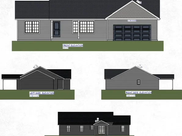 506 4th Ct, Saint Joseph, IL 61873