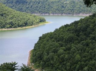 1850 Lafever Ridge Rd, Silver Point, TN 38582