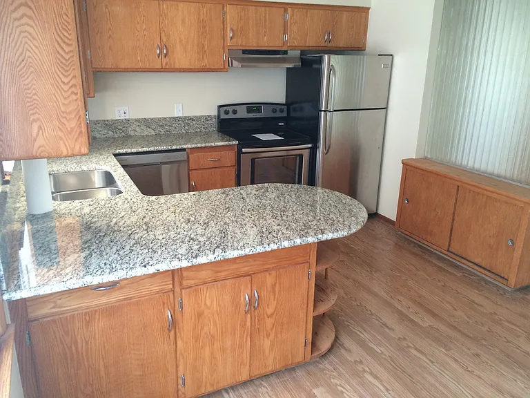 12212 W Dearbourn Ave #2 — Photo 12