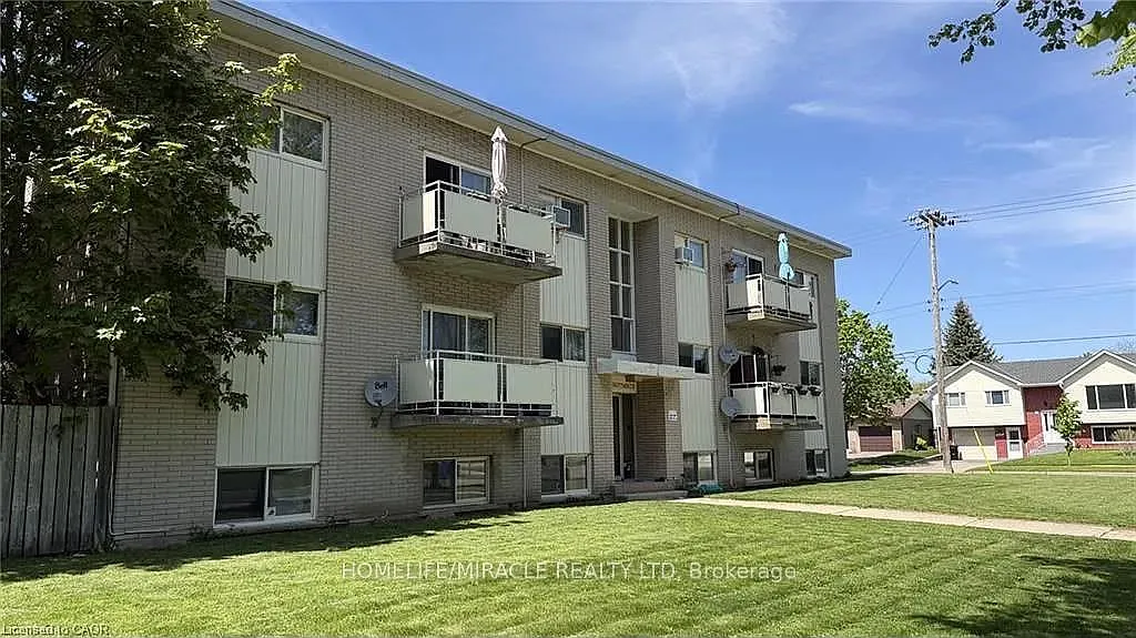 1 bed, $1,800 — Photo 2