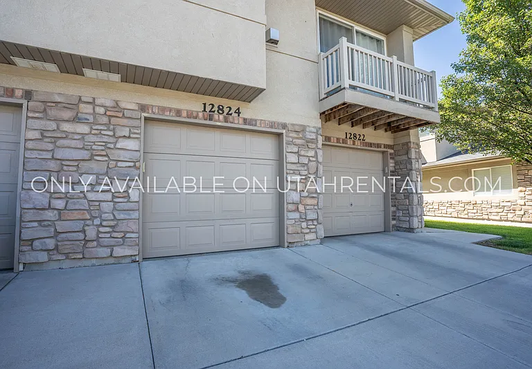 12824 S Timber Run Dr — Photo 22