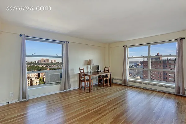 Sold by Corcoran | media 1