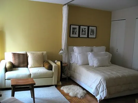 Rented by CitySites Real Estate Group | media 52