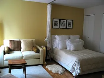 Rented by CitySites Real Estate Group
