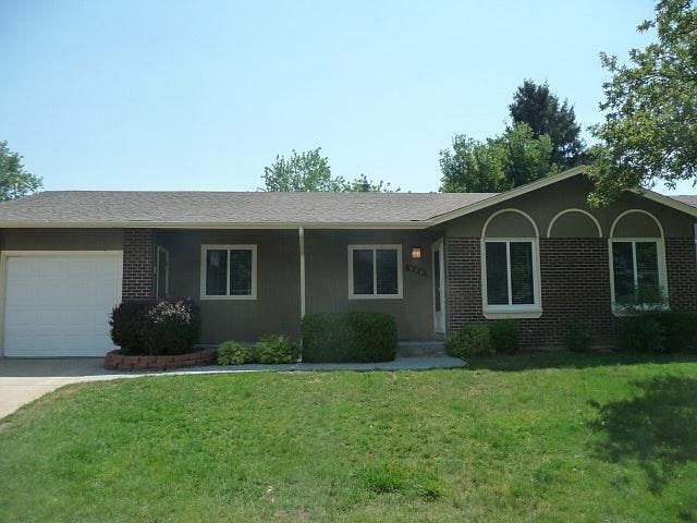 1st image of 570 S Field Ct