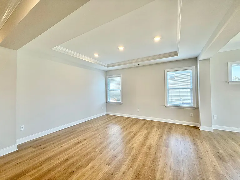 113 Hiddenite Pl — Photo 11