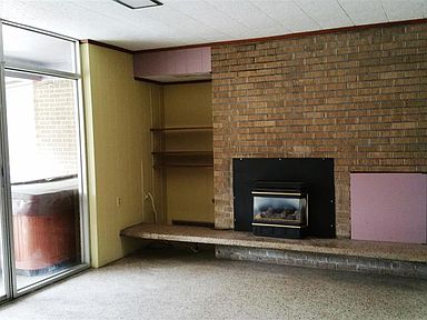 Fireplace Concepts Inc Pensacola Fl