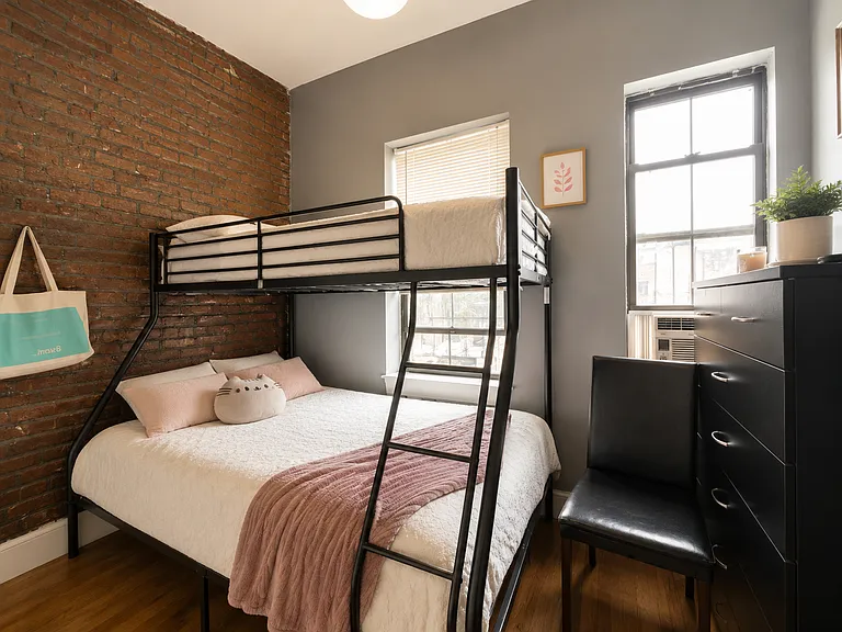 825 Bushwick Ave #2 — Photo 4