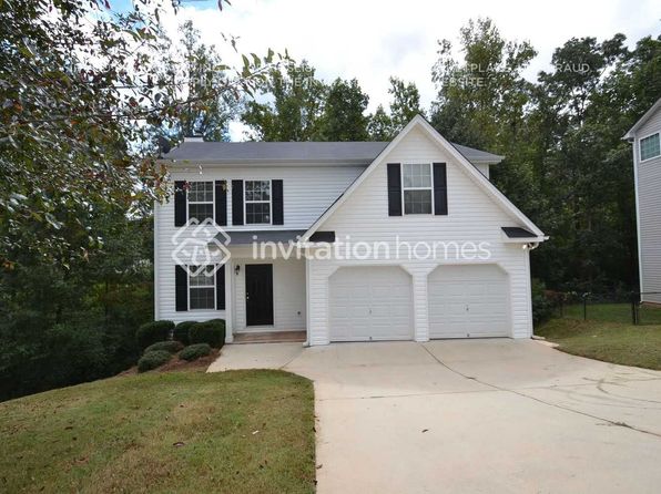 210 Millstream Rdg