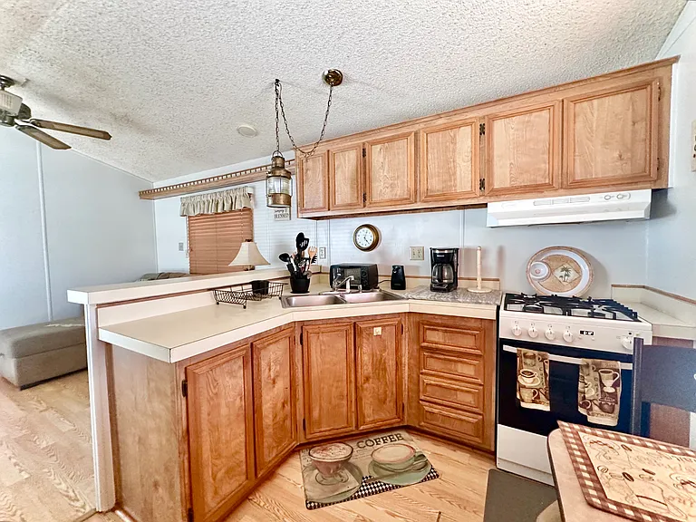 69801 Ramon Rd #198 — Photo 7