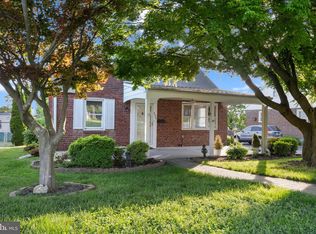 2220 Olcott Ave, Ardmore, PA 19003