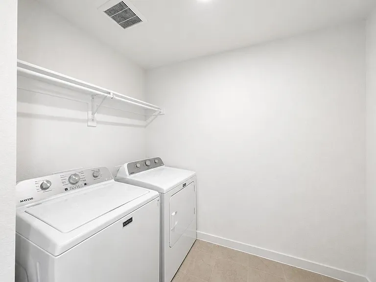 336 Chestnut St — Photo 25
