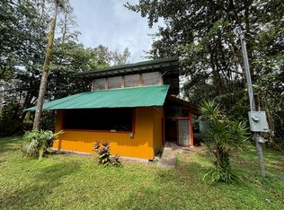 14-3423 Pahoa Rd, Pahoa, HI 96778