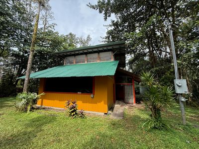 14-3423 Pahoa Rd, Pahoa, HI, 96778
