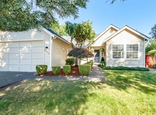 26010 188th Ave SE, Covington, WA 98042