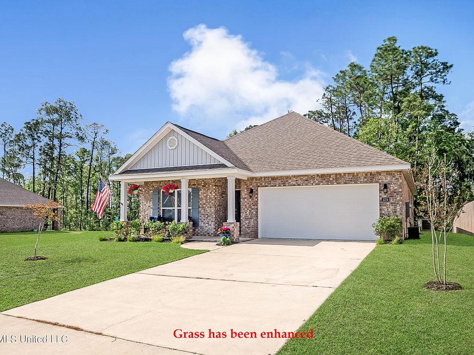 1st image of 5374 Leeds Ln