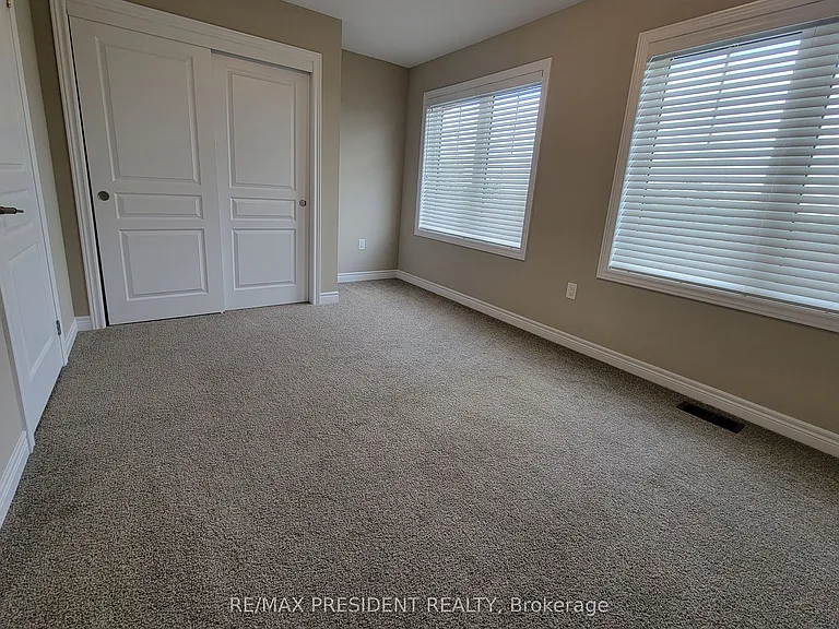 1890 Rymal Rd E #114 — Photo 19
