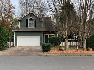 570 Gun Club Rd, Woodland, WA 98674