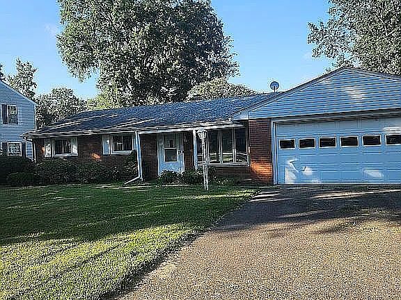 2nd image of 81 Fairfield Rd