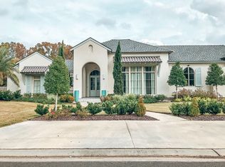 109 Turtledove Trl, Lafayette, LA 70508