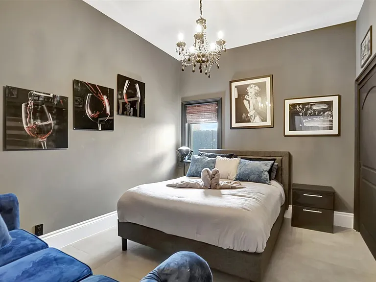 1304 Mandarin Isle — Photo 24