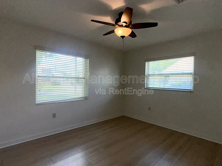 2828 Scarlet Rd — Photo 13