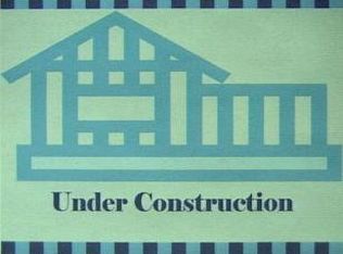 2211 W 70th, Anchorage, AK 99519