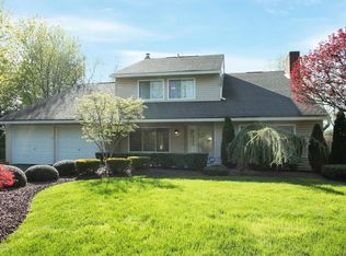 212 Villanova Pl, Matawan, NJ 07747