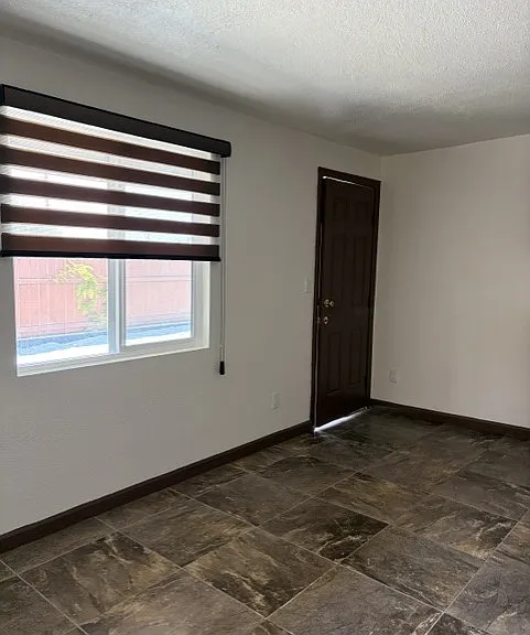 5909 Albemarle St — Photo 14