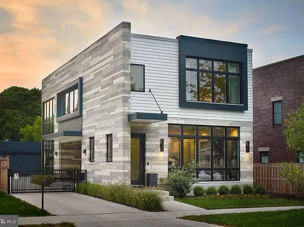 3356 Minnesota Ave SE, Washington, DC 20019