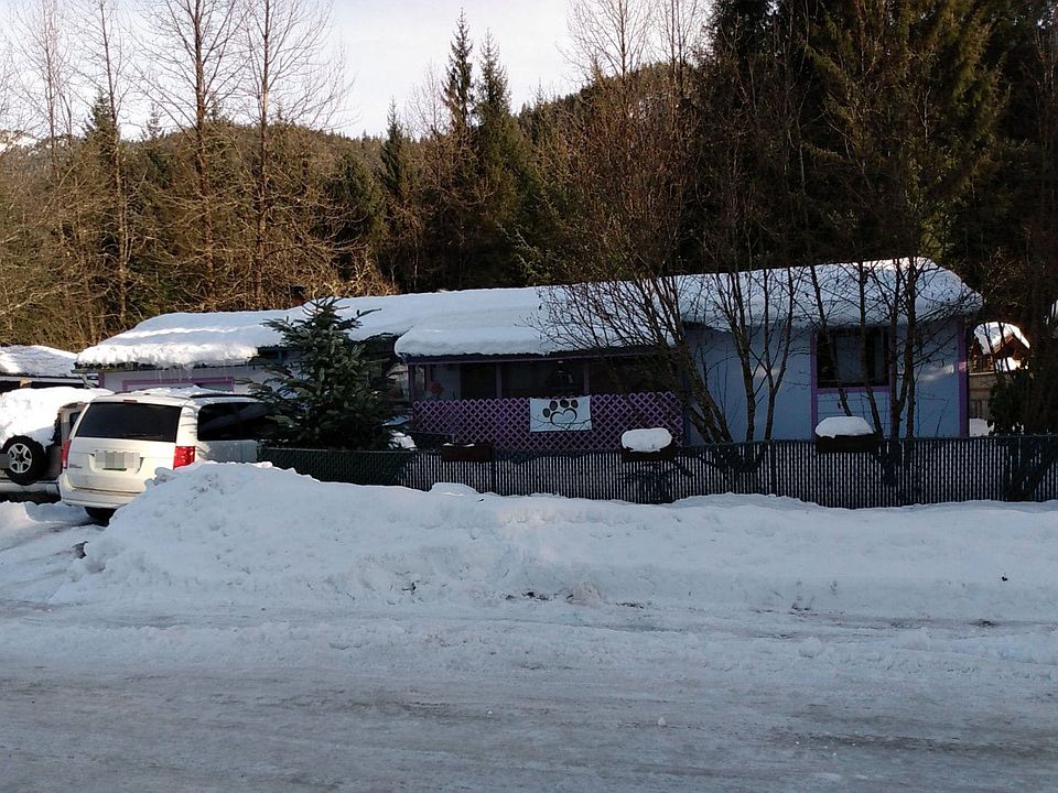 2nd image of 8836 Gail Ave