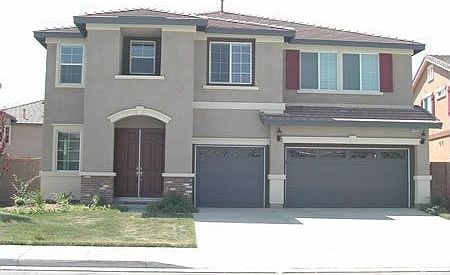 1st image of 41007 Seafoam Cir