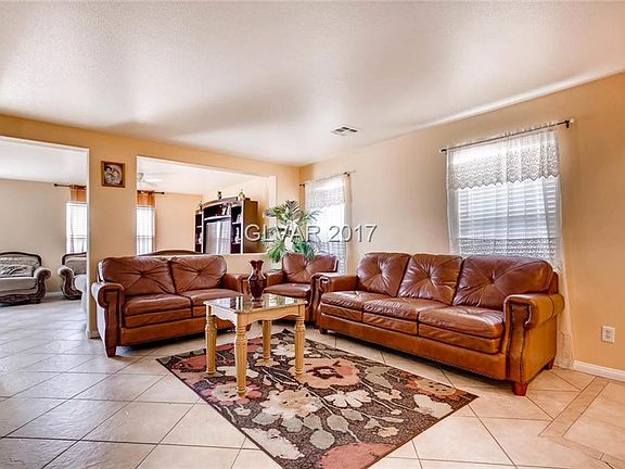 2nd image of 5726 Viberti Ct