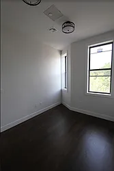 Rented by TheRealEstateCompany.com LLC