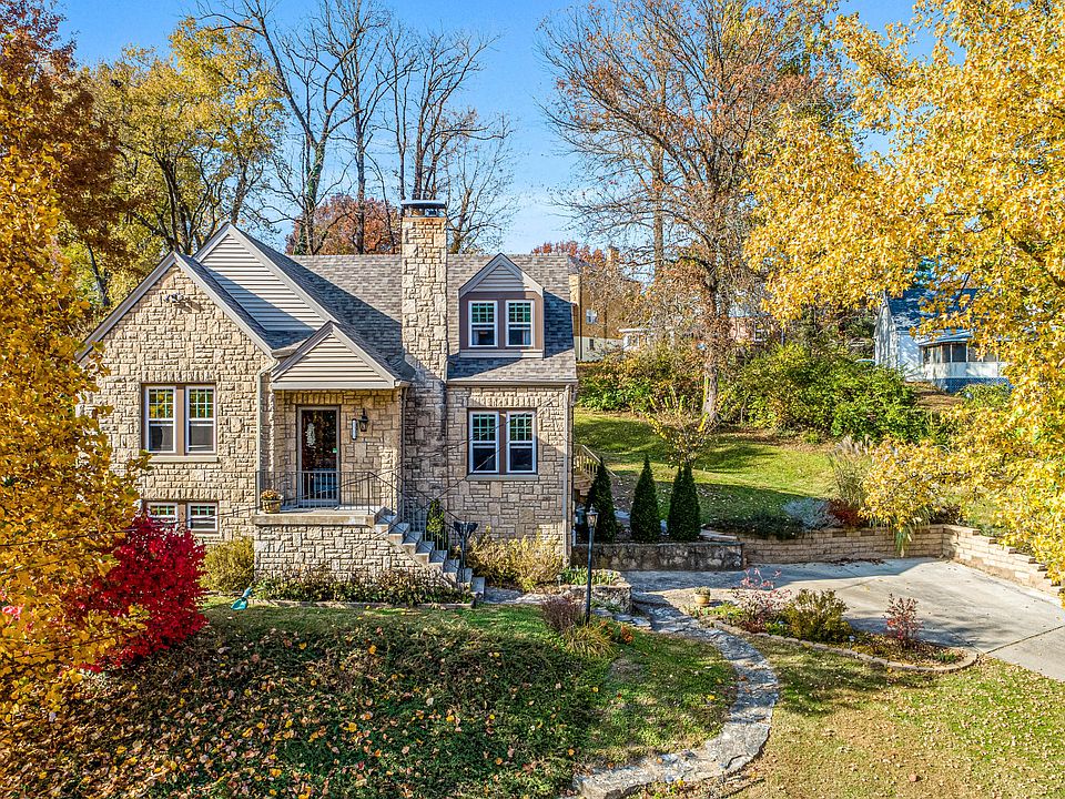1505 Hayselton Dr, Jefferson City, MO 65109 Zillow