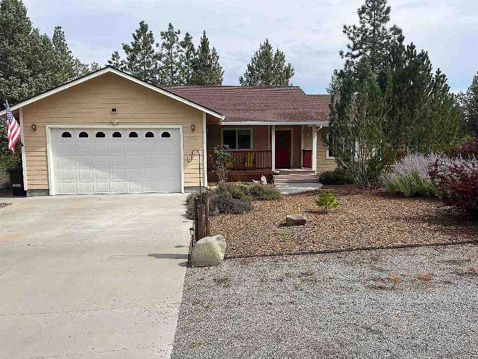 1st image of 15516 Archer Rd
