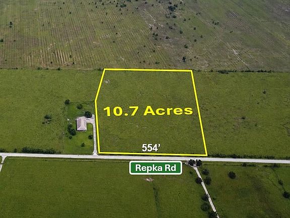 5th image of Tba Repka Rd
