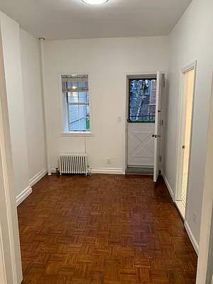 Rented by Owner | media 8