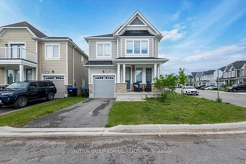 34 Abby Dr Photo 1